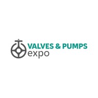 Valves & Pumps logo - Similar company to Polvalve