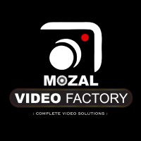 Mozal Video Factory logo - Similar company to Aims Technologies