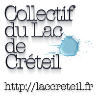 Collectif du lac de Créteil logo - Similar company to Une Planète Pour Tous