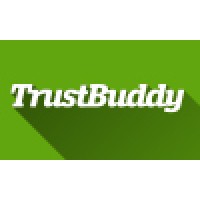 TrustBuddy logo - Similar company to Ponture