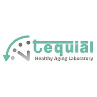 Tequial Healthyaging Laboratory logo - Similar company to Gedilab, S. L.