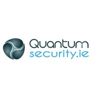 Quantum Automation Ltd T/A Quantum Security logo - Similar company to Quantum Facility Services