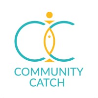 Community Catch logo - Similar company to Envision