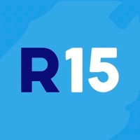 Regio15.nl logo - Similar company to Bascon