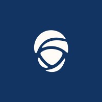 Nomade Finance logo - Similar company to Coinbosa