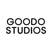Goodo Studios logo - Similar company to Noor