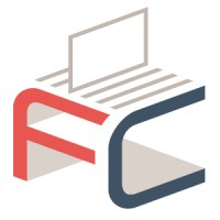 FaciliCase logo - Similar company to Catalyst Repository Systems