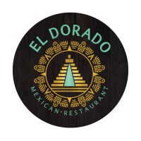 El Dorado Mexican Restaurant