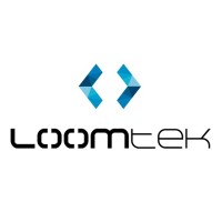 Loomtek