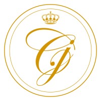 Cultures-J logo - Similar company to Dulac Distribution