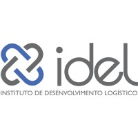 Idel - Instituto De Desenvolvimento Logístico