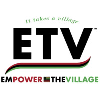 Empower The Village logo - Similar company to Project Transition Incorporated