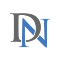 David Nour Speaking logo - Similar company to Intelligent Leadership Executive Coaching