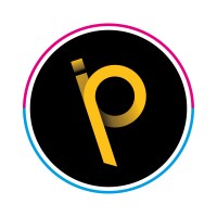 Print Inc. Embroidery & Print logo - Similar company to Print.Inc