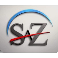 Skyazar Cleaning Services LLC logo - Similar company to Babu Cleaning Services Llc