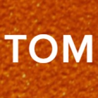 Tungsten Orange Marketing, Inc.