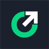 Perfommerce logo - Similar company to Teezonic Digital Makers