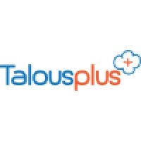 Talousplus Oy