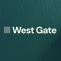 West Gate Consulting logo - Similar company to Sweetbeam