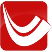 CS-Consoft Consultoria e Sistemas Ltda logo - Similar company to Conexi