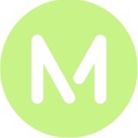 Method Gym logo - Similar company to Integrity Square