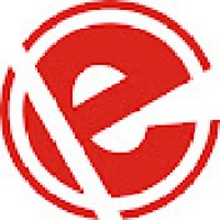 Emiter Ltd logo - Similar company to Zup Emiter