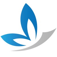 Nüans Danışmanlık & Yazılım logo - Similar company to B5 Yazilim