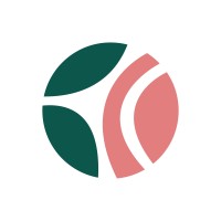 TruCarbon logo - Similar company to Paratum Solutions