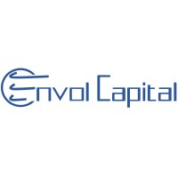 Envol Capital SAS logo - Similar company to Onyx