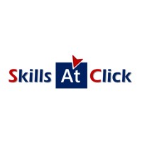 Skills At Click logo - Similar company to Djemag