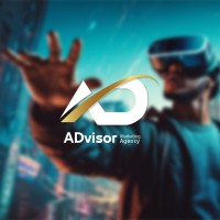 Advisor Marketing Agency logo - Similar company to Logos Leadership Program