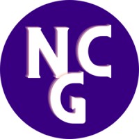 Naijacrypto Guide logo - Similar company to Alpha Win