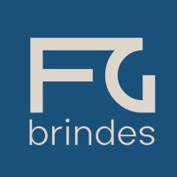 FG Brindes logo - Similar company to Baskets