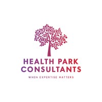 Health Park Consultants logo - Similar company to Zia Trust, Inc.