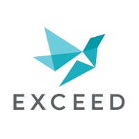 Exceed Contracting logo - Similar company to Exceed Outsourcing