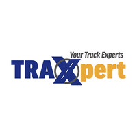 TRAXpert logo - Similar company to Mandarin Group