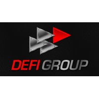 DEFI GROUP SAS logo - Similar company to Defta Essomes