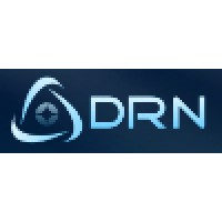 Dynamic Results Network
