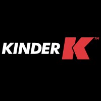 Kinder Australia Pty Ltd logo - Similar company to Nxt Bioscience