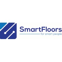 Smartfloors.ro logo - Similar company to Smart Floors