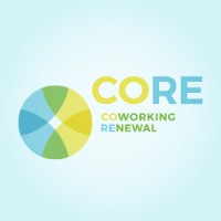 coworking-renewal logo - Similar company to Coworking Conil
