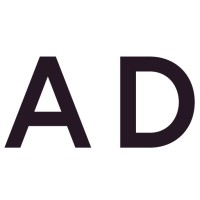 Adore Digital logo - Similar company to Tradectory