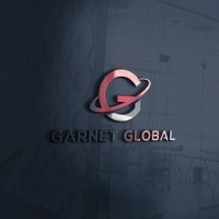 Garnet Global Events logo - Similar company to 5-Second Films