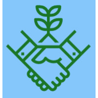 Incisive Ventures logo - Similar company to Goahead Ventures