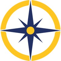 Laurentian University Students' General Association logo - Similar company to Incapture