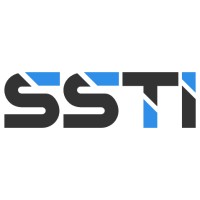 SSTi logo - Similar company to Celeris Systems Inc.