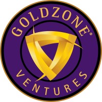 Goldzone Ventures logo - Similar company to Nucleus Advisory