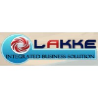 Lakke Integrated Business Solutions