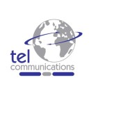 Tel Communications logo - Similar company to Igc Technical Solutions Ltd
