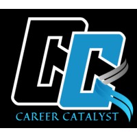Career Catalyst Team logo - Similar company to Local Good Collective